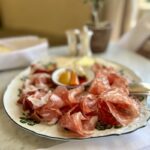 Taste of Tuscany: Restaurants and Vineyards We Loved | Cathedrals & Cafes Blog