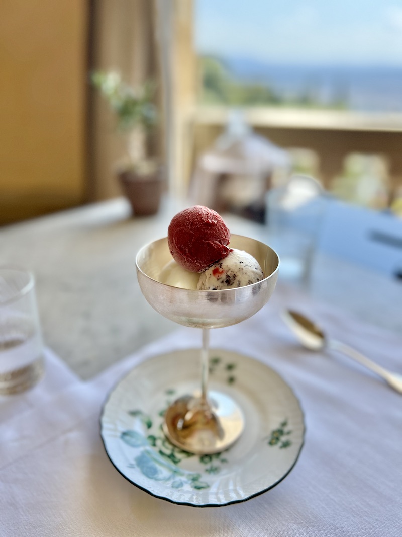 Taste of Tuscany: Restaurants and Vineyards We Loved | Cathedrals & Cafes Blog