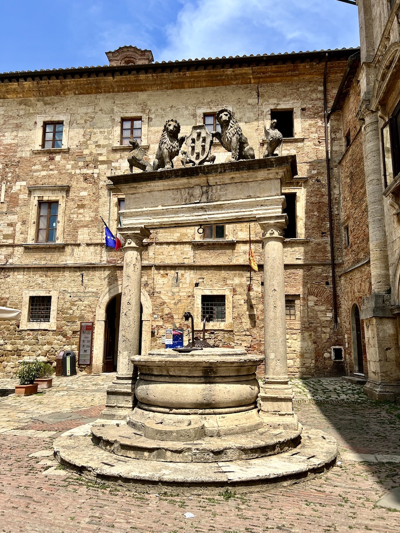 9 Beautiful Towns and Villages in Tuscany | Cathedrals & Cafes Blog