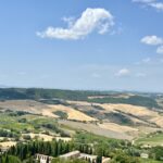 9 Beautiful Towns and Villages in Tuscany | Cathedrals & Cafes Blog