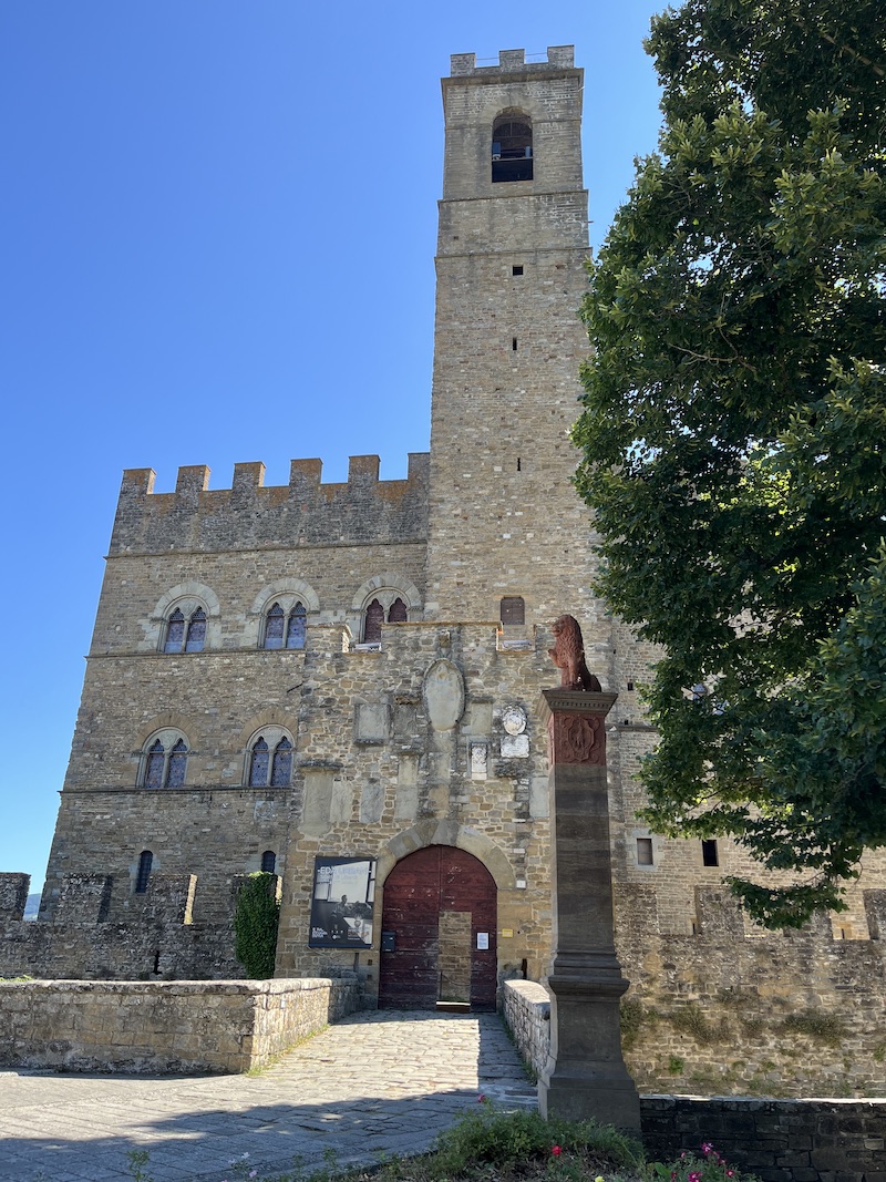 9 Beautiful Towns and Villages in Tuscany | Cathedrals & Cafes Blog