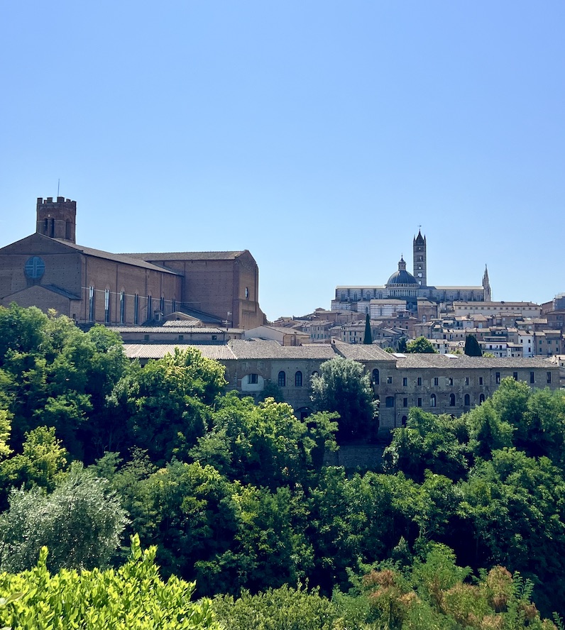 9 Beautiful Towns and Villages in Tuscany | Cathedrals & Cafes Blog