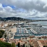 Eat + Stay + Play: Cannes, French Riviera | Cathedrals & Cafes Blog