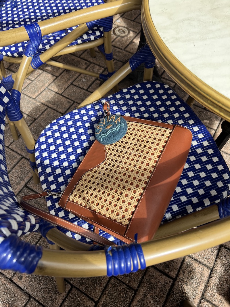 A Day In Antibes | Cathedrals & Cafes Blog