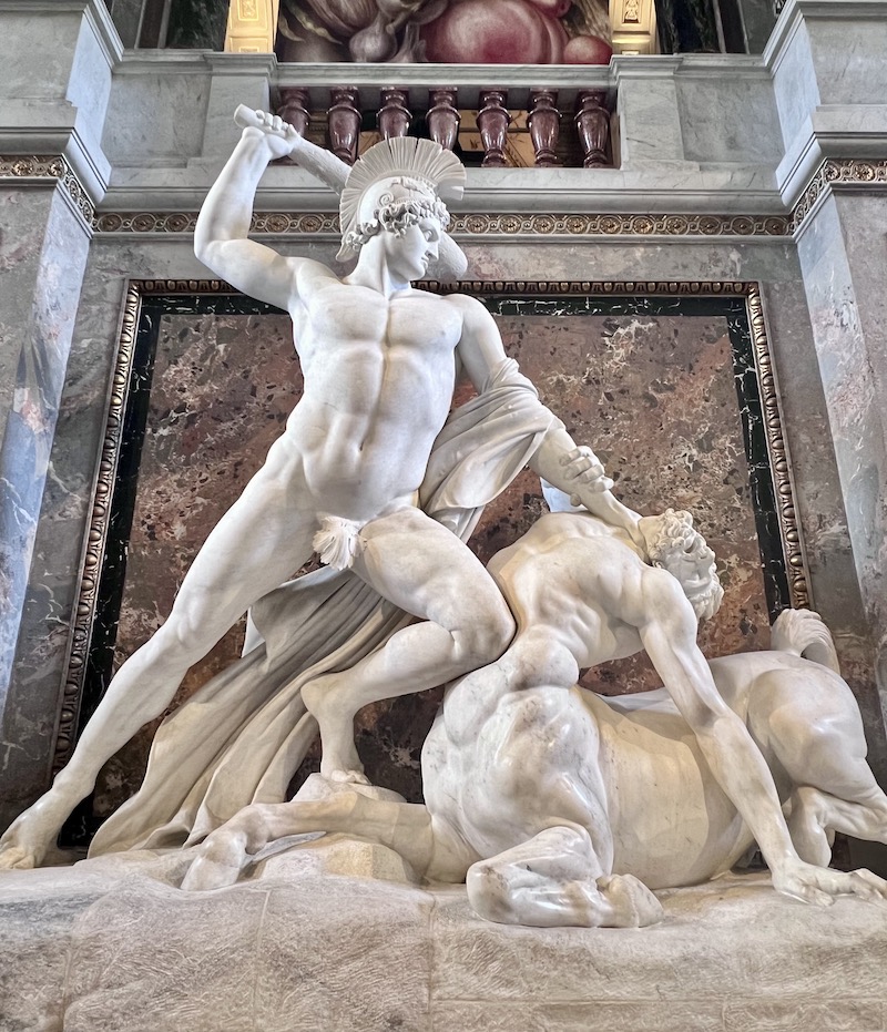 Eat + Stay + Play: Vienna, Austria | Cathedrals & Cafes Blog