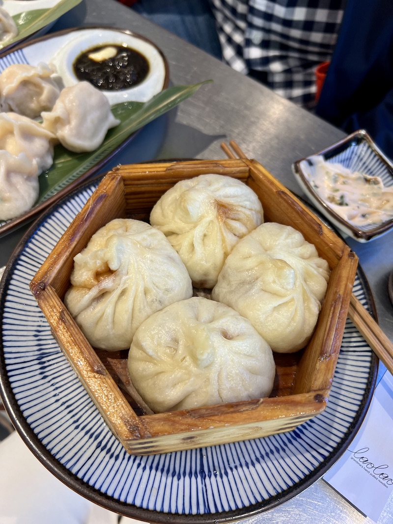 Eat + Stay + Play: Vienna, Austria | Cathedrals & Cafes Blog