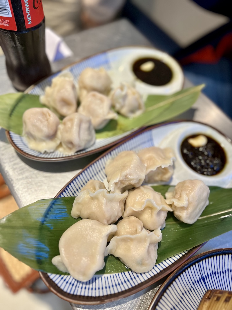 Eat + Stay + Play: Vienna, Austria | Cathedrals & Cafes Blog