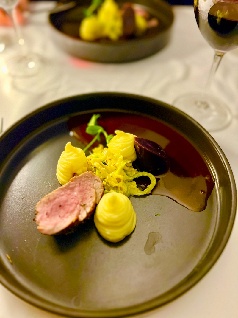 Eat + Stay + Play: Vienna, Austria | Cathedrals & Cafes Blog