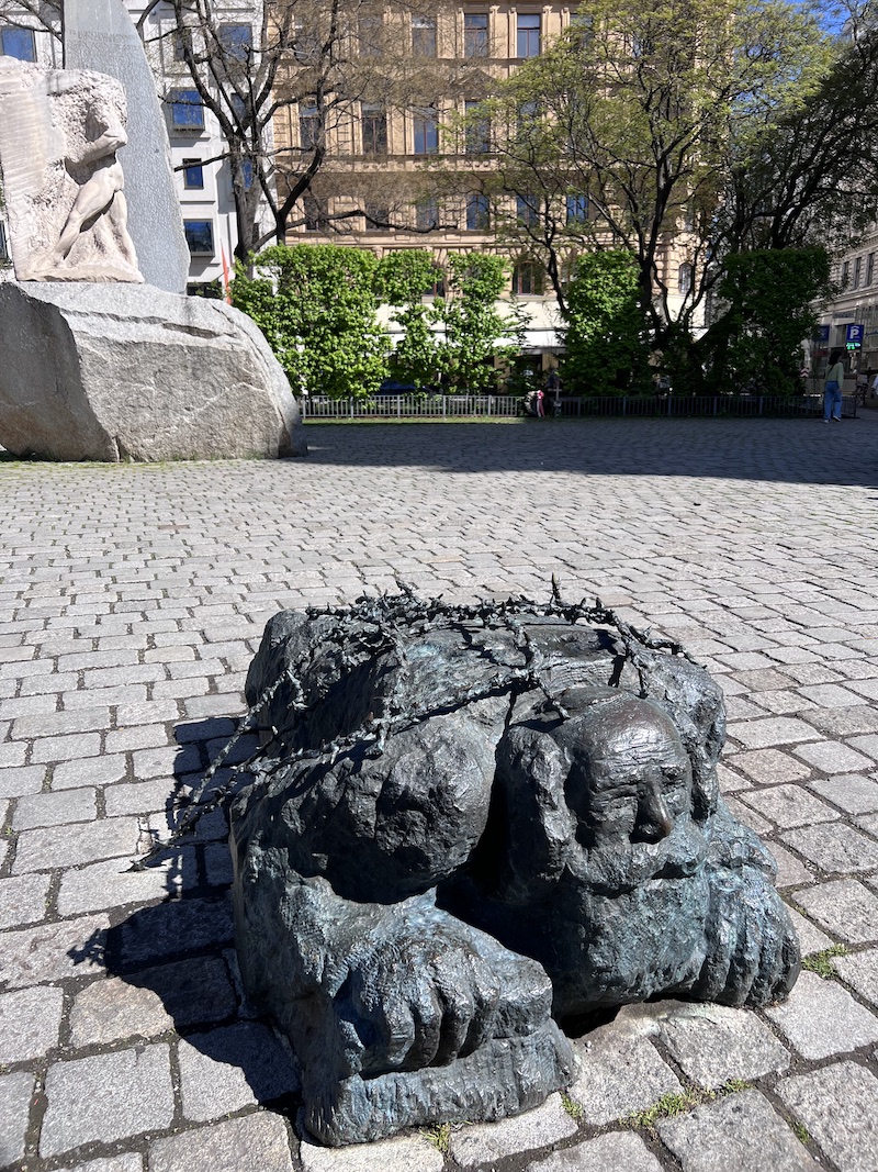 Eat + Stay + Play: Vienna, Austria | Cathedrals & Cafes Blog
