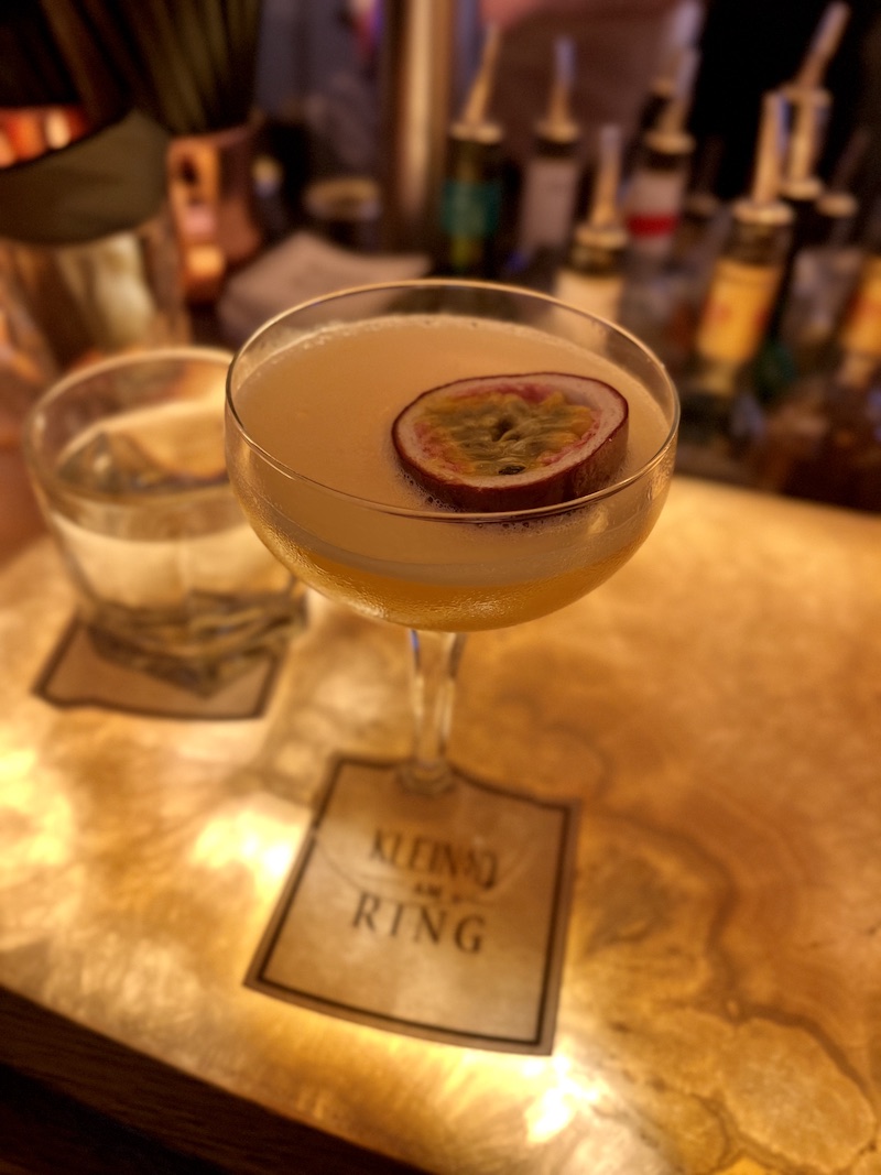 Eat + Stay + Play: Vienna, Austria | Cathedrals & Cafes Blog