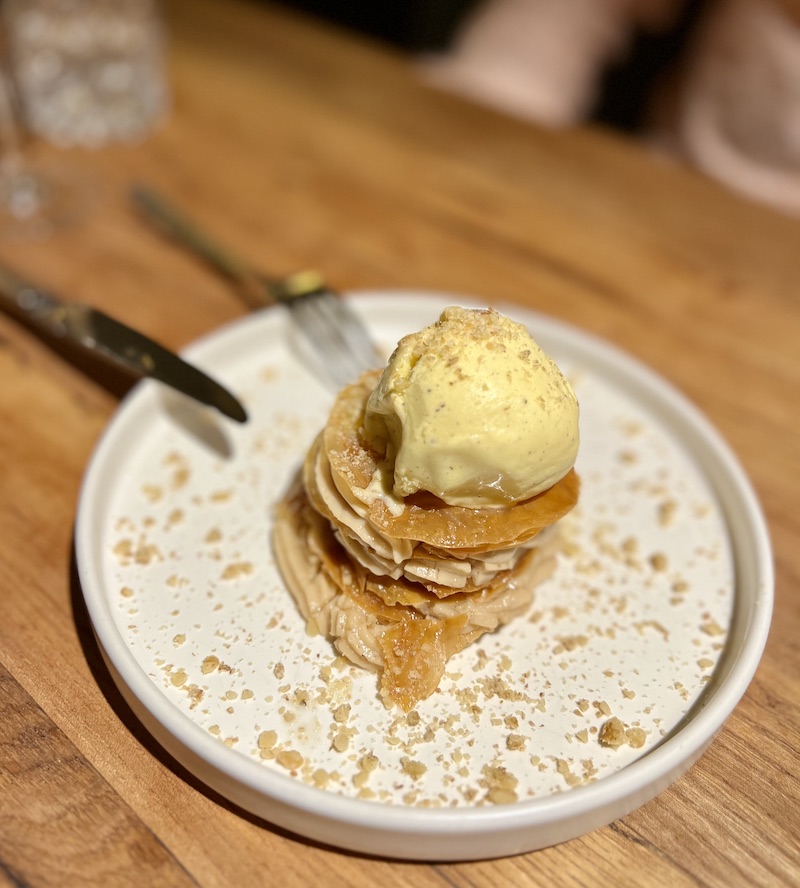Eat + Stay + Play: Vienna, Austria | Cathedrals & Cafes Blog