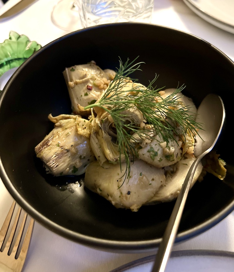 Eat + Stay + Play: Vienna, Austria | Cathedrals & Cafes Blog