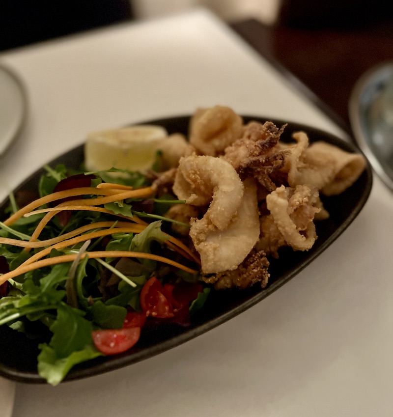 Eat + Stay + Play: Vienna, Austria | Cathedrals & Cafes Blog