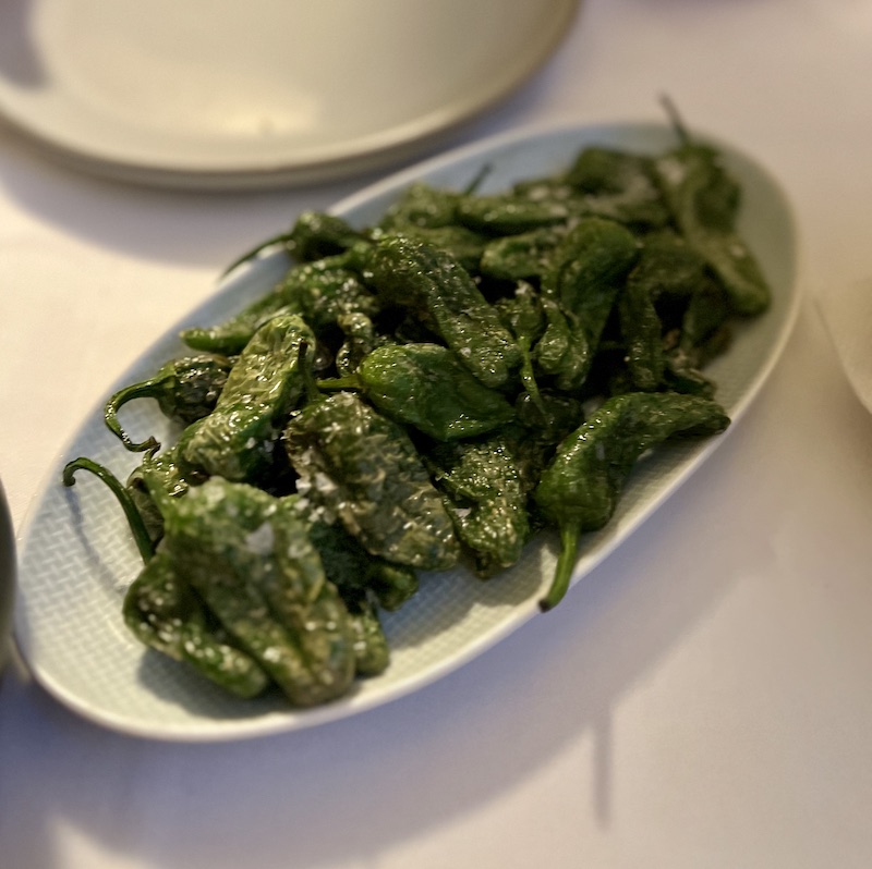 Eat + Stay + Play: Vienna, Austria | Cathedrals & Cafes Blog