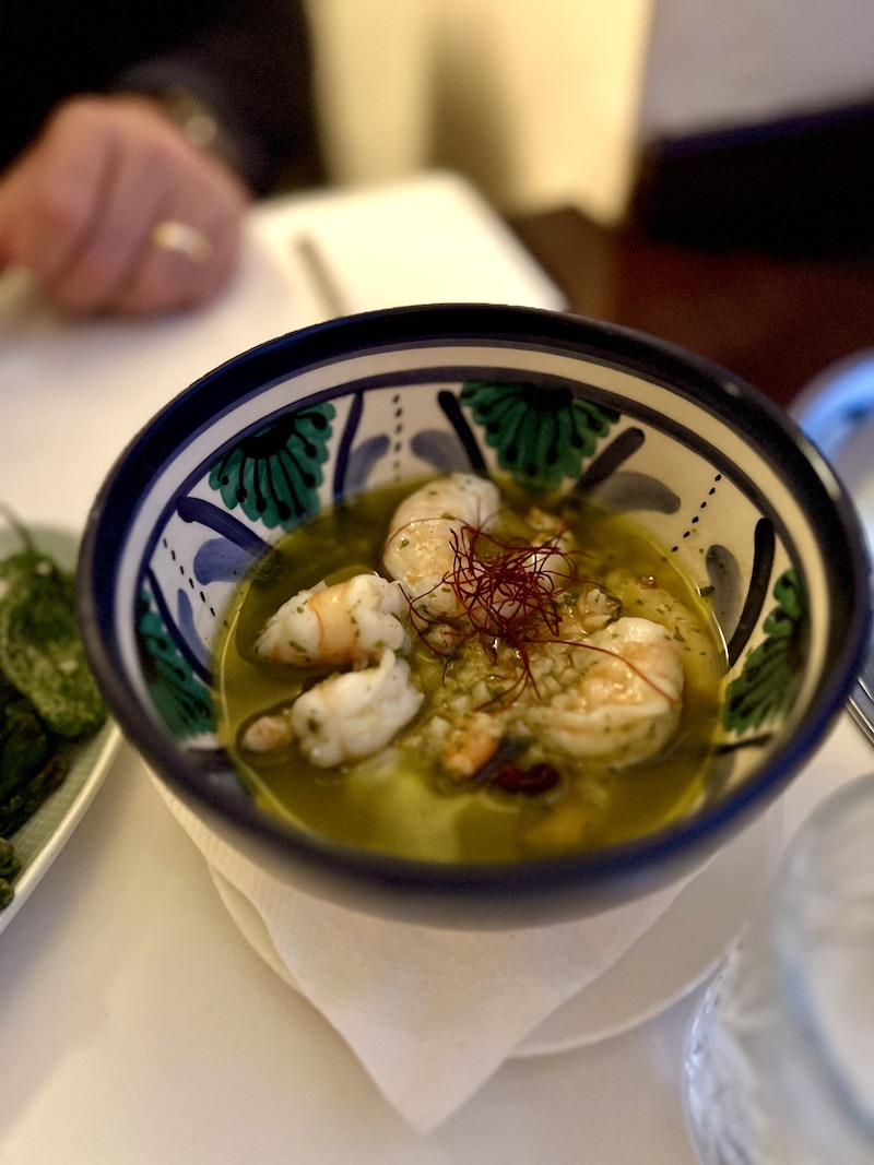 Eat + Stay + Play: Vienna, Austria | Cathedrals & Cafes Blog