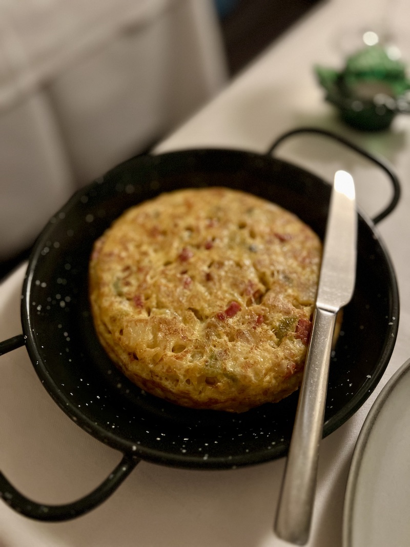 Eat + Stay + Play: Vienna, Austria | Cathedrals & Cafes Blog