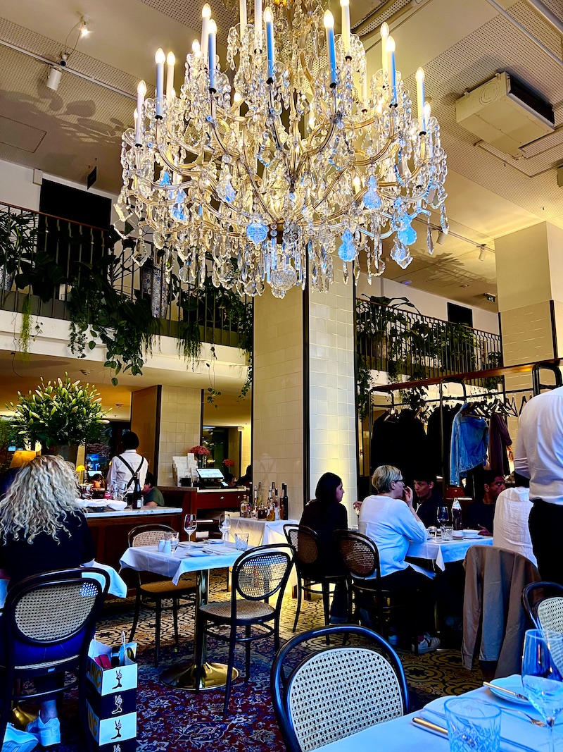 Eat + Stay + Play: Vienna, Austria | Cathedrals & Cafes Blog