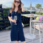 Eat + Stay + Play: Vienna, Austria | Cathedrals & Cafes Blog