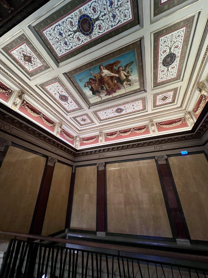 Eat + Stay + Play: Vienna, Austria | Cathedrals & Cafes Blog