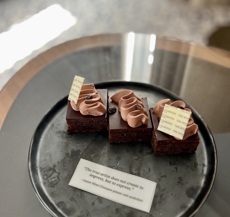Eat + Stay + Play: Vienna, Austria | Cathedrals & Cafes Blog