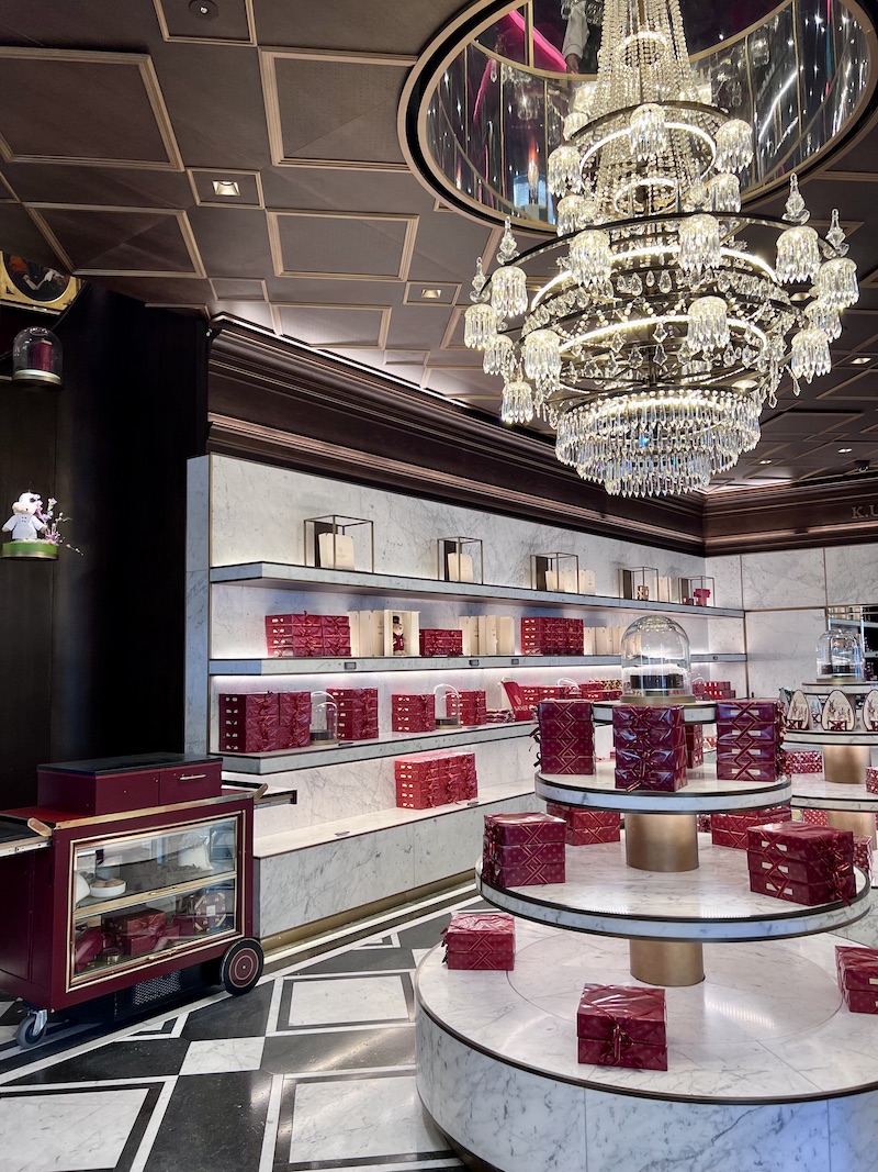 Eat + Stay + Play: Vienna, Austria | Cathedrals & Cafes Blog