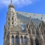 Eat + Stay + Play: Vienna, Austria | Cathedrals & Cafes Blog