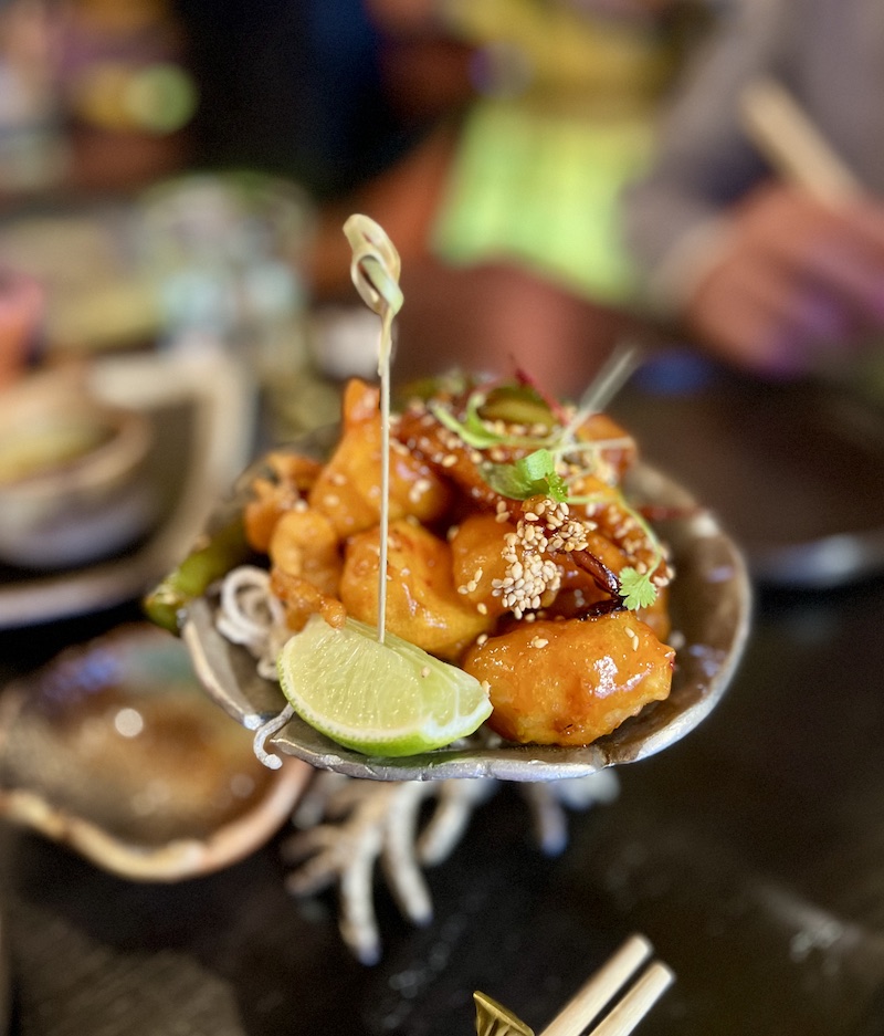 My Favorite Spots and Hidden Gems in London's West End | Cathedrals & Cafes Blog