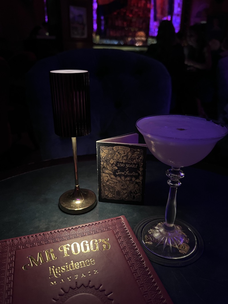 A Summer To Remember | Cathedrals & Cafes Blog