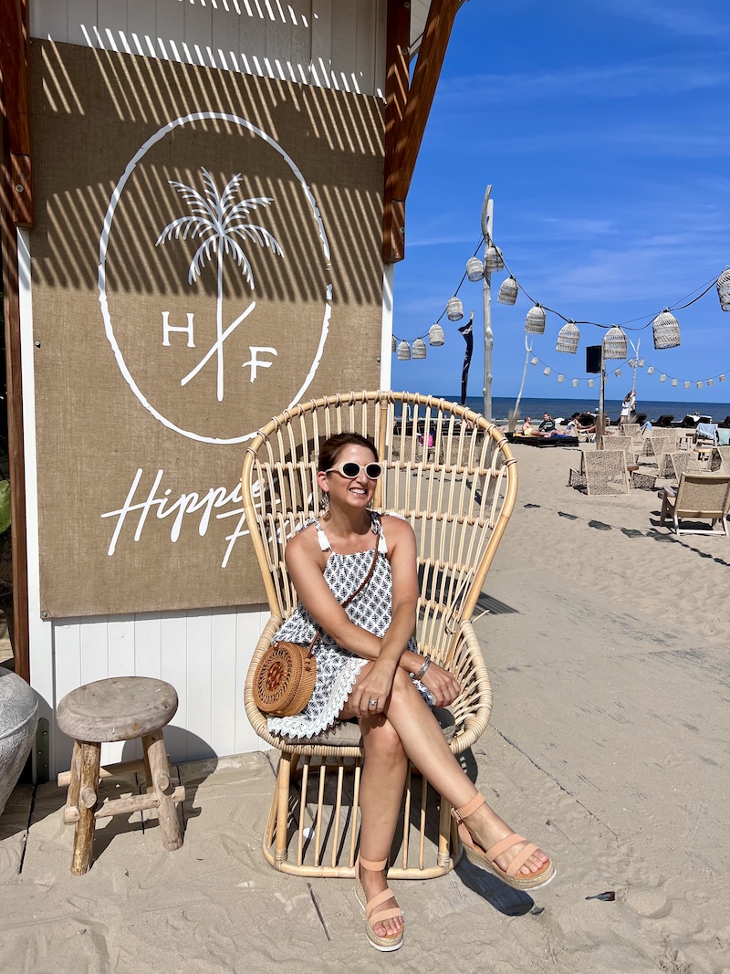 A Summer To Remember | Cathedrals & Cafes Blog