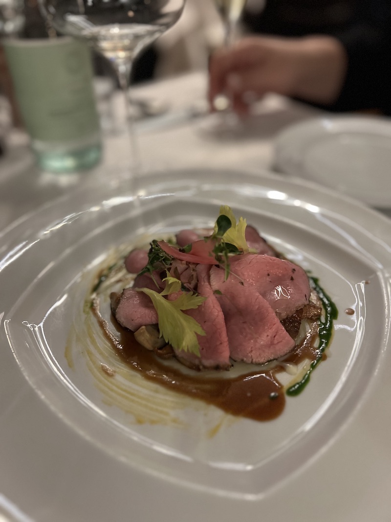 Eat+Stay+Play: Munich Travel Guide | Cathedrals & Cafes Blog