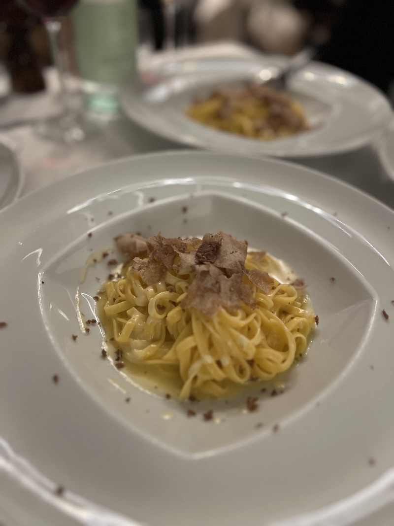 Eat+Stay+Play: Munich Travel Guide | Cathedrals & Cafes Blog