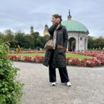 Eat+Stay+Play: Munich Travel Guide | Cathedrals & Cafes Blog