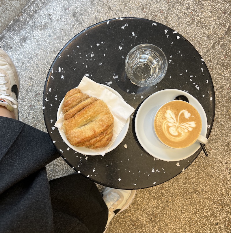 Eat+Stay+Play: Munich Travel Guide | Cathedrals & Cafes Blog