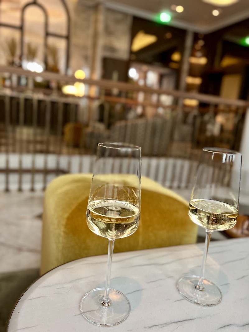 Eat+Stay+Play: Munich Travel Guide | Cathedrals & Cafes Blog