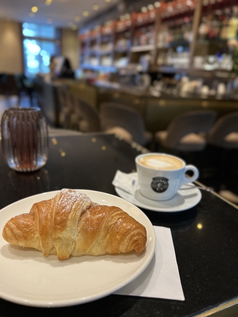 Eat+Stay+Play: Munich Travel Guide | Cathedrals & Cafes Blog